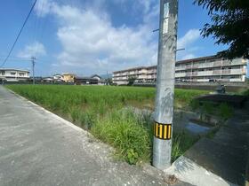 徳島県板野郡板野町吹田字奥宮