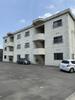 猪井マンション 3階 築39年6ヶ月の賃貸物件