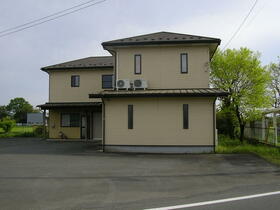 栃木県小山市大字福良