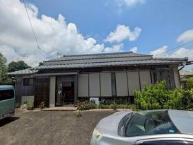鹿児島県南さつま市坊津町坊