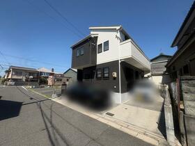 愛知県名古屋市港区秋葉１丁目