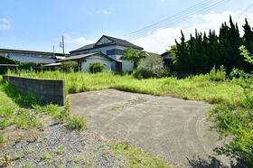 千葉県富津市富津