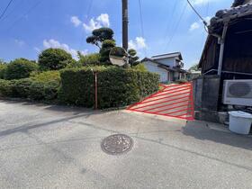 福岡県三井郡大刀洗町大字下高橋