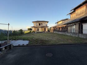 滋賀県愛知郡愛荘町市