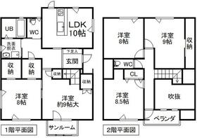 岩手県花巻市上小舟渡