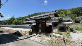 京都府福知山市大字私市小字稗田