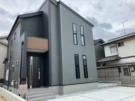 兵庫県姫路市勝原区宮田