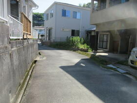 広島県広島市安芸区矢野西６丁目