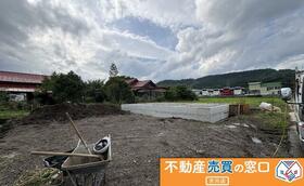 岩手県一関市赤荻字亀田