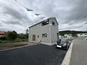岩手県一関市赤荻字亀田