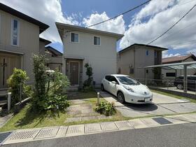 広島県東広島市西条町御薗宇