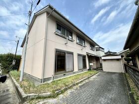 静岡県湖西市鷲津