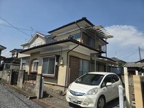 茨城県石岡市若松３丁目