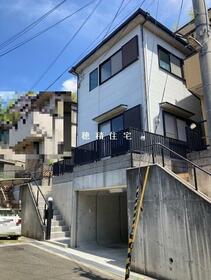 大阪府茨木市太田３丁目