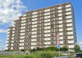茨城県取手市宮和田
