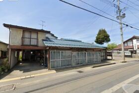 福島県喜多方市字永久