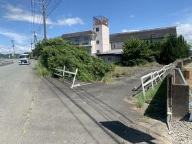 熊本県上天草市大矢野町中