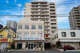埼玉県ふじみ野市上福岡１丁目