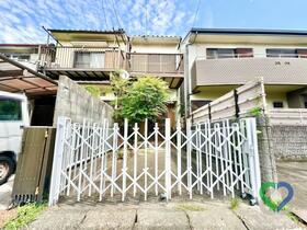 愛知県名古屋市中村区中村町６丁目