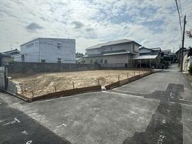 奈良県奈良市帝塚山１丁目