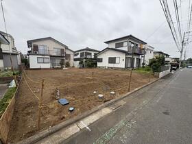 神奈川県横浜市泉区和泉町
