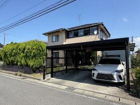 山形県酒田市大宮町３丁目