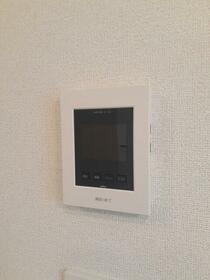 パークサイド・ドミール_その他_8