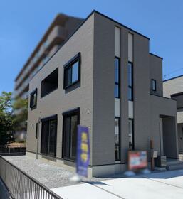 三重県四日市市日永西５丁目