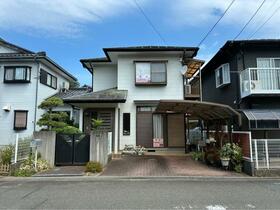 京都府舞鶴市丸山中町