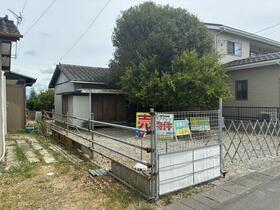 静岡県浜松市中央区半田町
