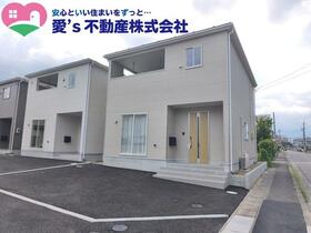 福島県福島市北中央３丁目