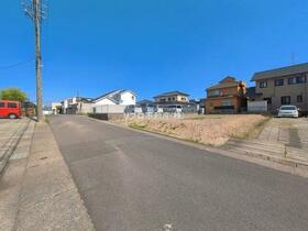 愛知県名古屋市緑区旭出２丁目