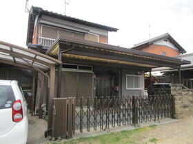 岐阜県各務原市成清町５丁目