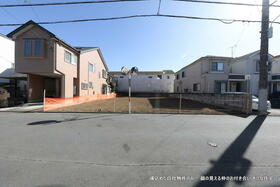 埼玉県川越市小仙波町２丁目