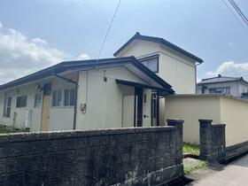 富山県富山市水橋狐塚