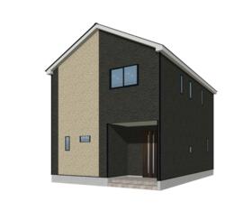 山形県山形市桜田西１丁目