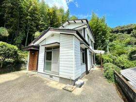 長崎県西彼杵郡長与町嬉里郷