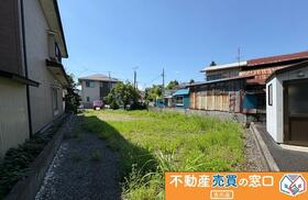 岩手県一関市銅谷町