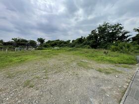 群馬県高崎市引間町