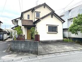 佐賀県佐賀市鍋島１丁目