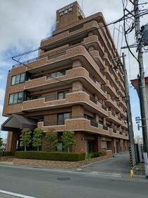 青森県弘前市大字山道町