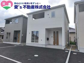 福島県福島市北中央３丁目