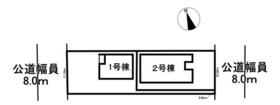 岐阜県羽島市福寿町間島2丁目