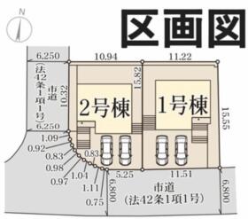 大阪府堺市南区若松台３丁