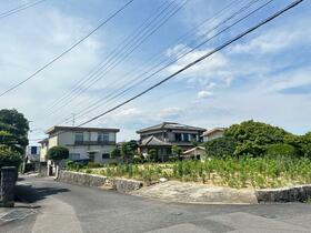 長崎県諫早市西栄田町