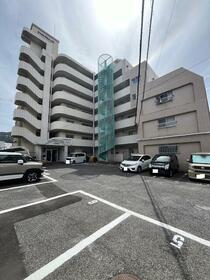 福岡県北九州市小倉南区重住２丁目