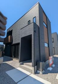 三重県四日市市日永西５丁目