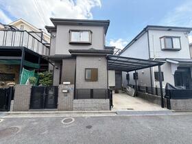 大阪府交野市神宮寺１丁目
