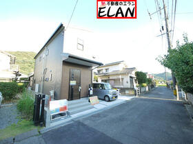 福岡県北九州市小倉南区徳吉東５丁目