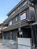 五条駅より徒歩7分 2階 新築の賃貸物件